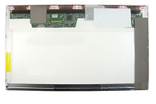 Original LTN133AT17-B02 SAMSUNG Screen 13.3" 1366*768 LTN133AT17-B02 Display